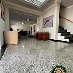 Casa Girassol