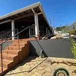 Casa Girassol