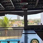 Casa Girassol